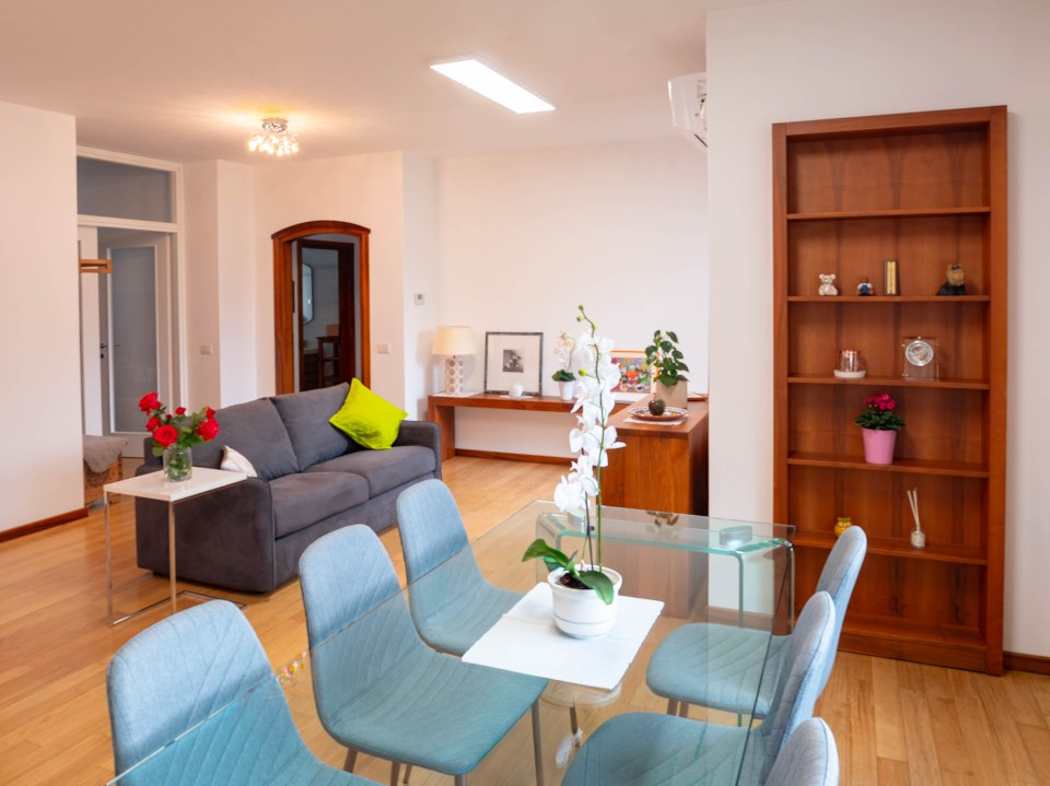 Villa Brebbia Villa Brebbia